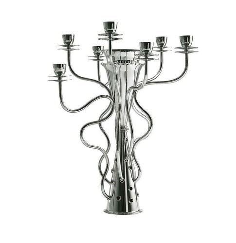 Driade candelabro simon - driade,