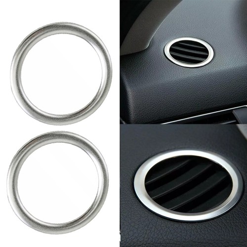 Mascherine cruscotto auto - , 2