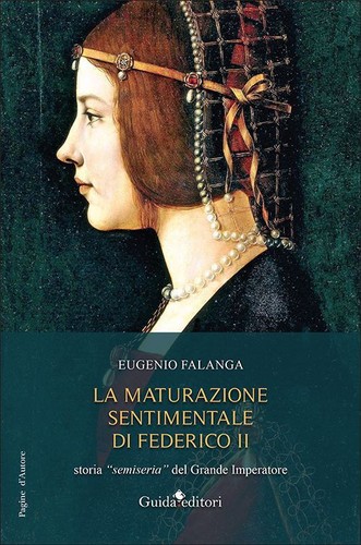 Libri falanga eugenio - libri,