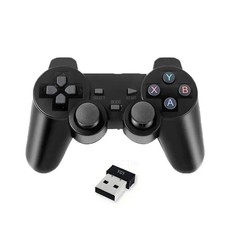 1Pezzi Wireless Joypad