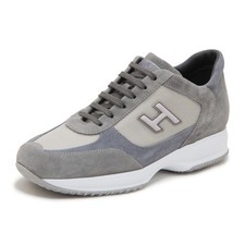 O0481 MENS HOGAN INTERACTIVE