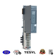 Modulo Siemens