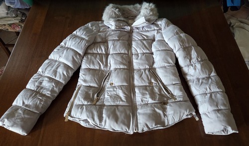 Piumino gaudì jeans donna - gaudÌ,