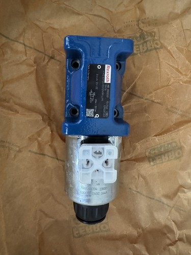 R901325201 4we10y50 eg12n9k4 - r901325201, 4we10y50/eg12n9k4/m