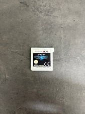 Resident Evil Revelations