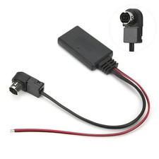 Adattatore Bluetooth 5.0 Aux