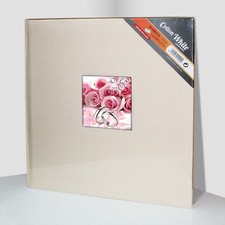 Album fotografico 25°