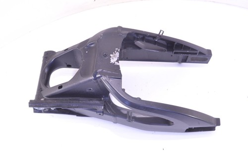 Forcellone posteriore suzuki - forcellone,