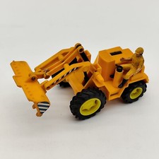 MACCHININA RUSPA NEW RAY 2014655 2014656 MODELLINO