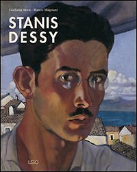Stanis dessy - stanis,