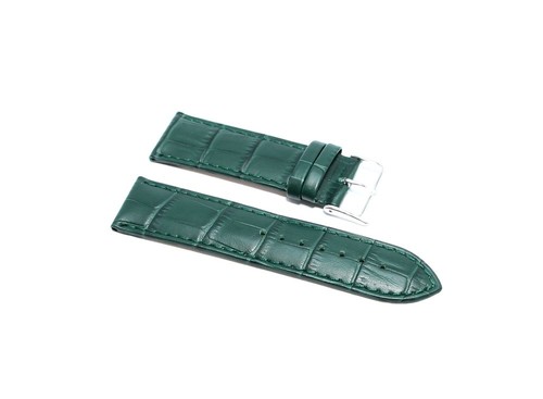 Cinturino orologio vera pelle