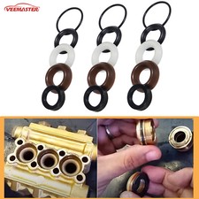 Kit guarnizioni idropulitrice