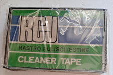 478  Musicassetta NASTRO