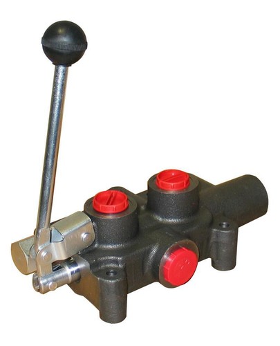 Chief series 25 gpm - lg,