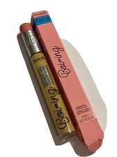 Correttore sottoocchi Benefit