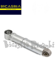1422 - AMMORTIZZATORE ANTERIORE IN FERRO VESPA 125 VNA1T VNA2T VNB1T VNB2T VNB3T