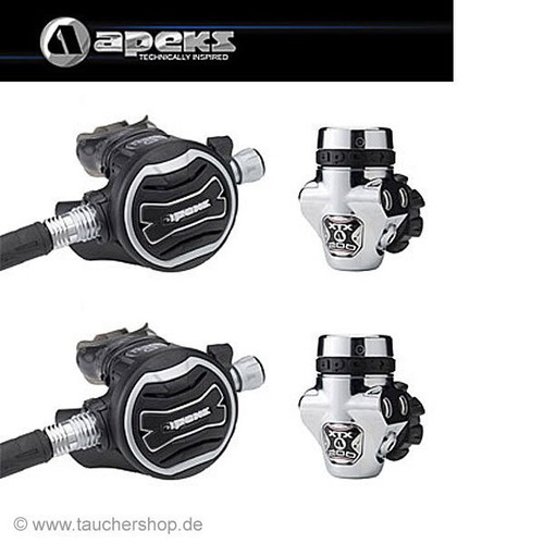 Apeks xtx200 stadio - apeks, +