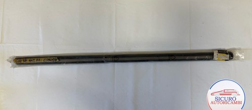 7700817770 modanatura porta - 7700817770,
