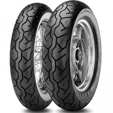130/90 R16 73 H MAXXIS -