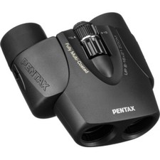 Pentax 8-16x21 Serie U