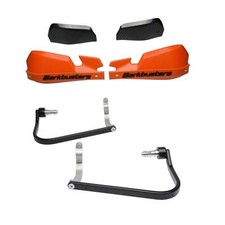 BarkBusters VPS paramani