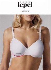 REGGISENO LEPEL ART. 471 IN