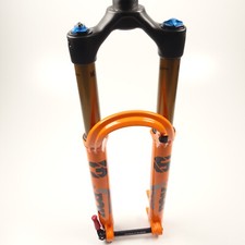 Galleggiante Fox Factory