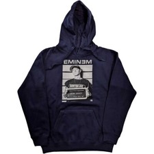 Eminem - Arrest - Pullover