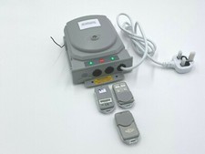 Neco Euro Sistema Telecomando
