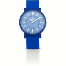 OPS Orologio Donna Cinturino