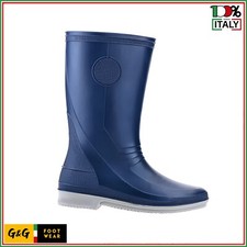 Stivali da Pioggia Donna in