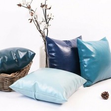 Copricuscino Copricuscino PU