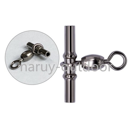 100pz manicotto pesca - da, a