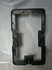 RCF ART 500 A Scocca centrale USATA