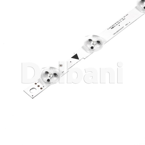 Uduled0gs037 philips striscia - uduled0gs037,