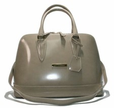 Cristiano Pompeo borsa donna