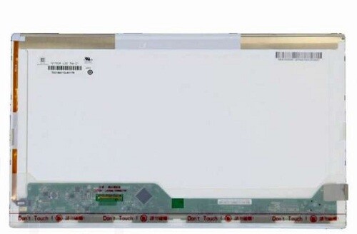 Asus g75vw bhi7n07 schermo lcd - asus,