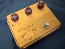 Klon Centaur Professional