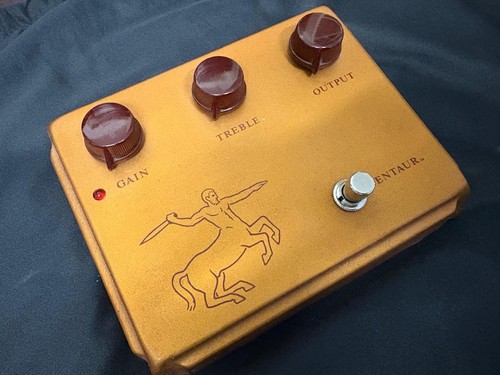 Klon centaur professional - klon,