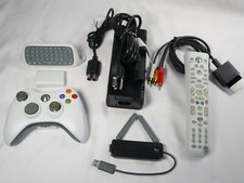 Microsoft Xbox 360 Wireless