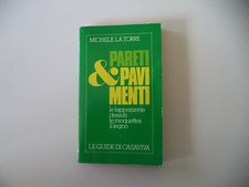 LE GUIDE DI CASAVIVA 1982