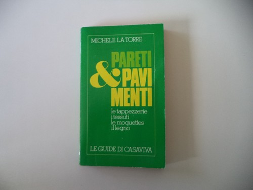 Guide casaviva 1982 - le,