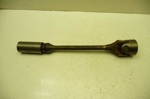 Kawasaki 3183 albero - #3183,