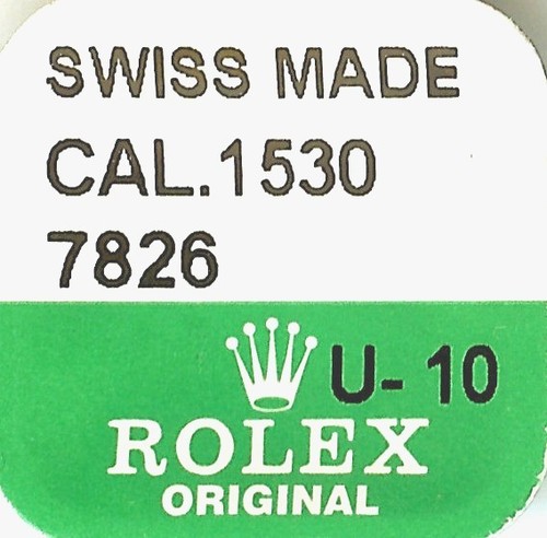 Rolex pergolato botte - a,
