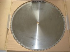 Widia disco seghettatura - hm/widia,