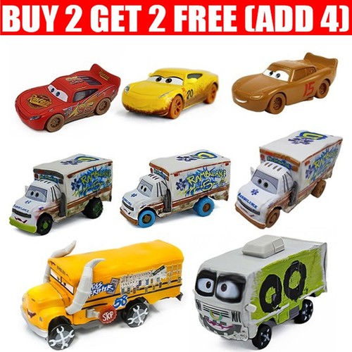 Disney pixar car - pixar, racing