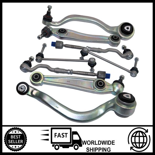 Kit bracci oscillanti - kit,