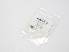 (NUOVO) Tappo in gomma cuneo