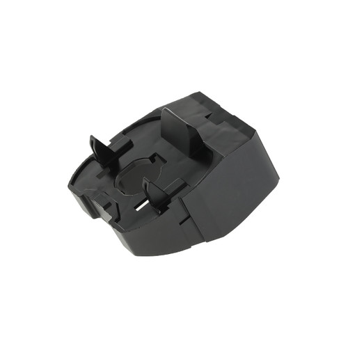 Bosch supporto lato cablaggio - supporto,