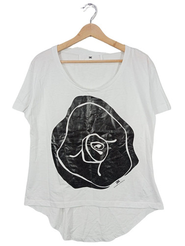 Elisabetta franchi camicie - elisabetta,